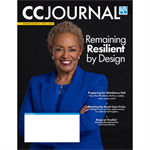 CC Journal Dec 2025/Jan 2026