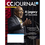 CC Journal Oct/Nov 2025